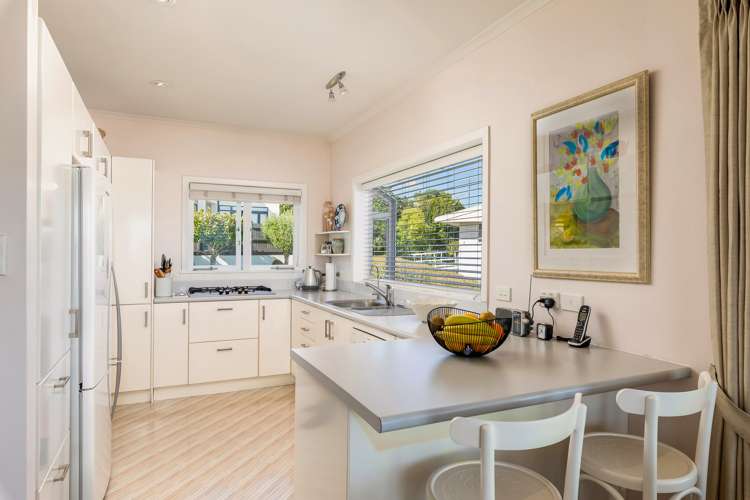 12 Rewiti Street Orakei_8