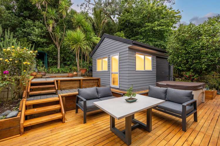 108 Stapleford Crescent Browns Bay_25