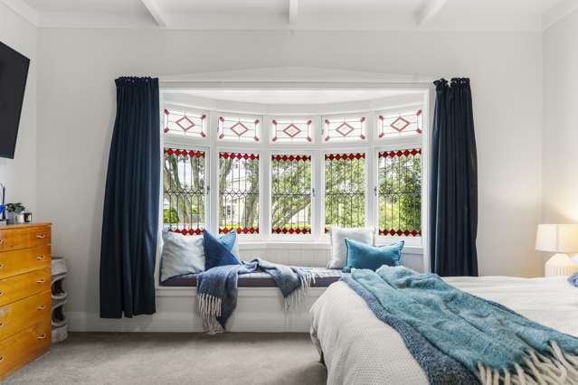 2 Glenalmond Road Mount Eden_3