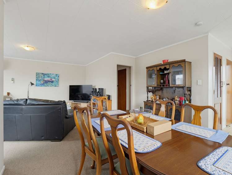 105A Harrison Street Whanganui Centre_5