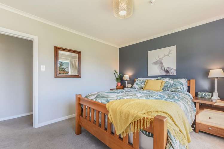 20 Derby Street Stoke_12