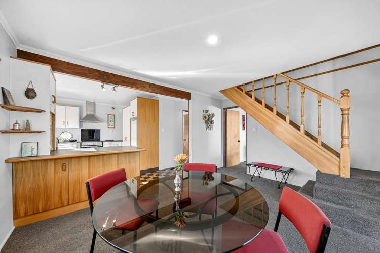 1A Hornsby Street Carterton_8