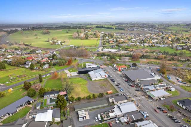 7 Main Road Te Kauwhata_3