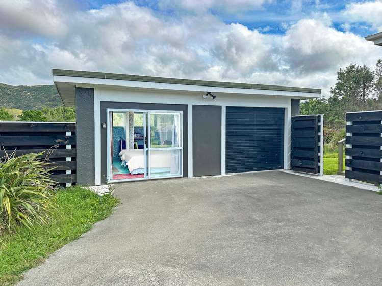 11 Blue Bay Road Māhia Peninsula_23
