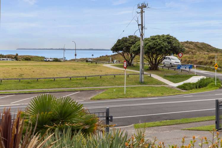 564b Papamoa Beach Road Papamoa_12