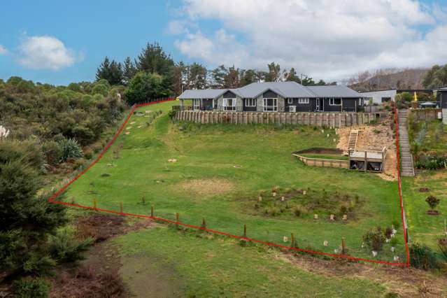 20 Te Heke Place Waikanae_3