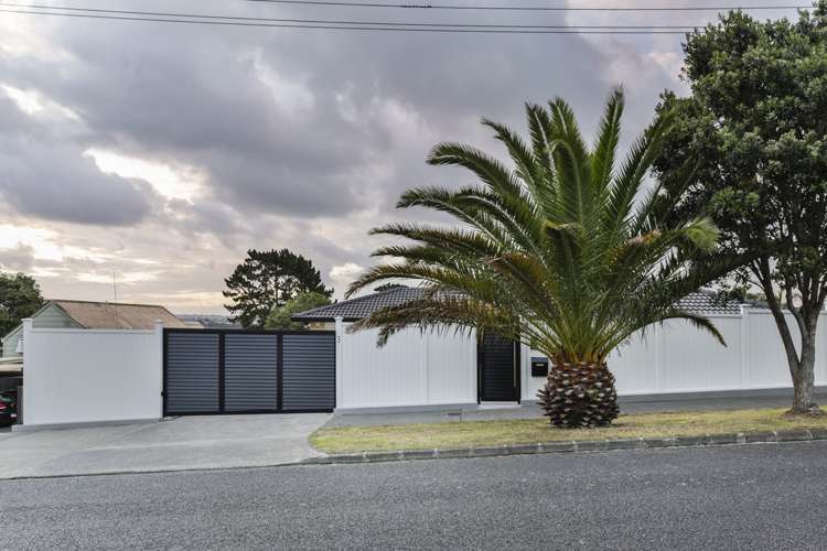 3 Seaside Avenue Waterview_18