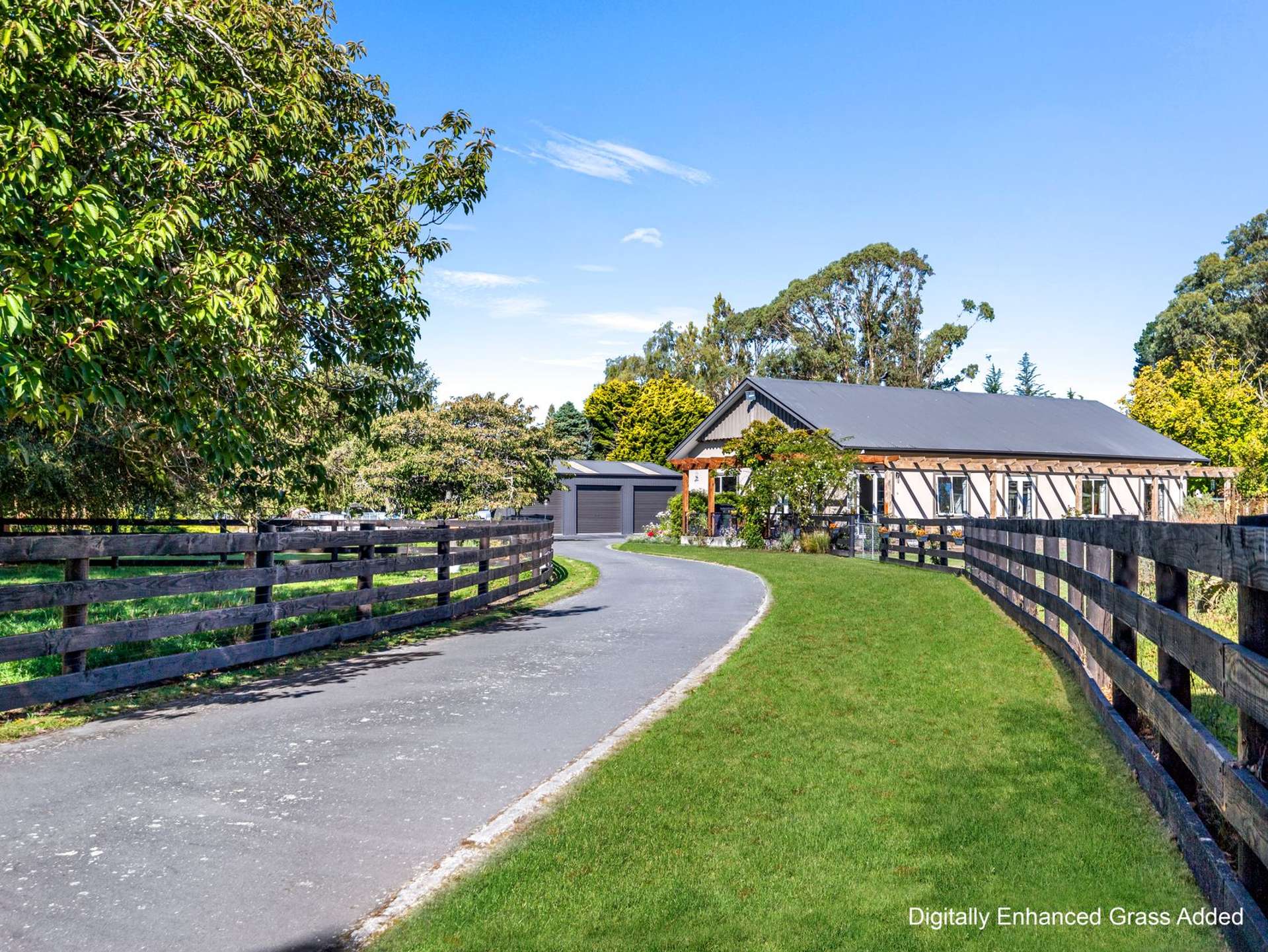 1199 Oxford Road Cust_0