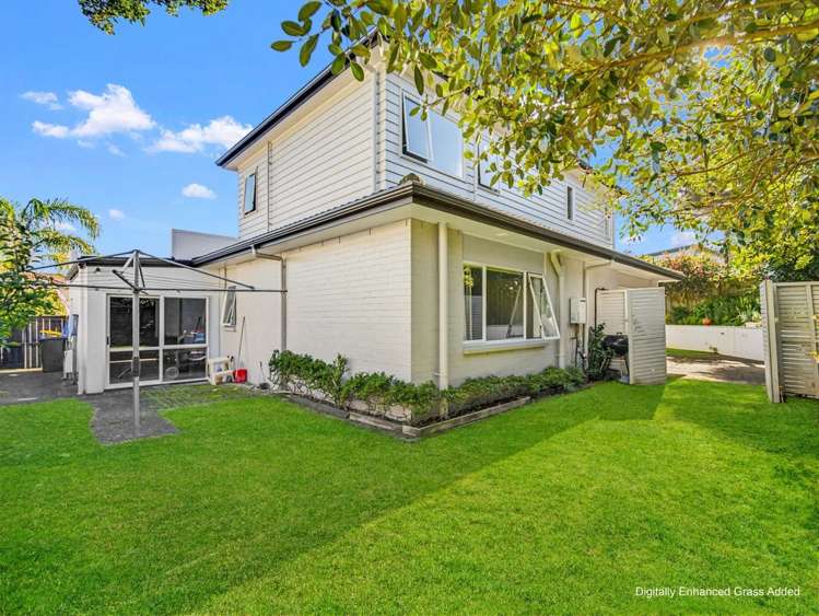 3 Howith Street Flat Bush_7
