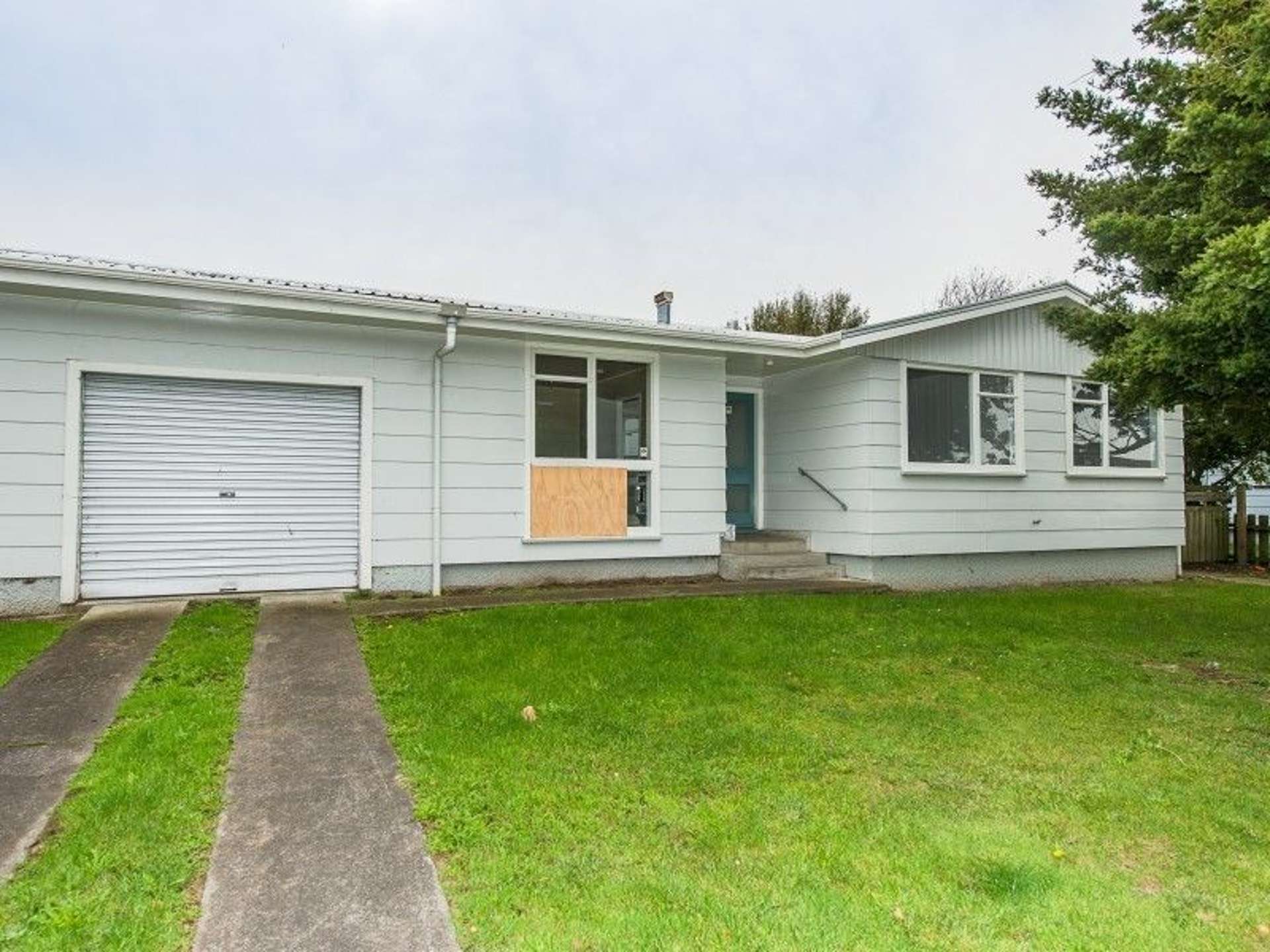 21 Hackett Street Wanganui East_0