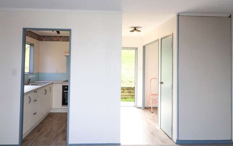 414a Sandes Street Thames_5