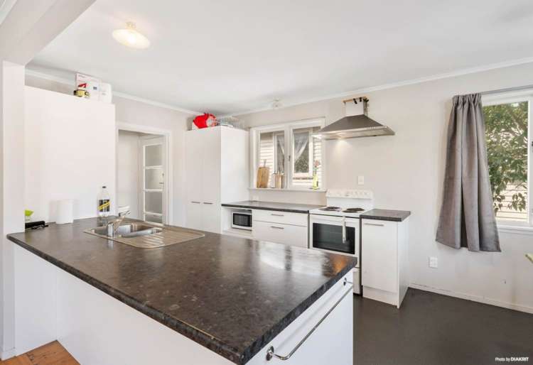 91 Mahia Road Manurewa_7