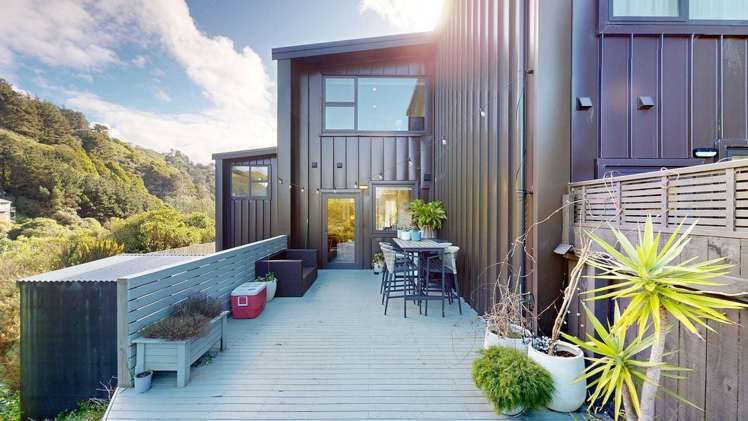39 Rua Kai Way 1259_11