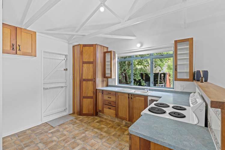 21 Broadway Mangaweka_3