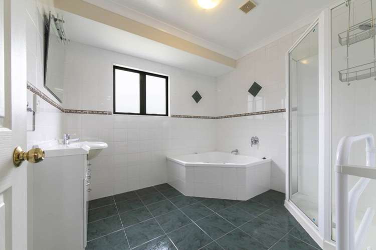 8 San Vito Place Henderson_14