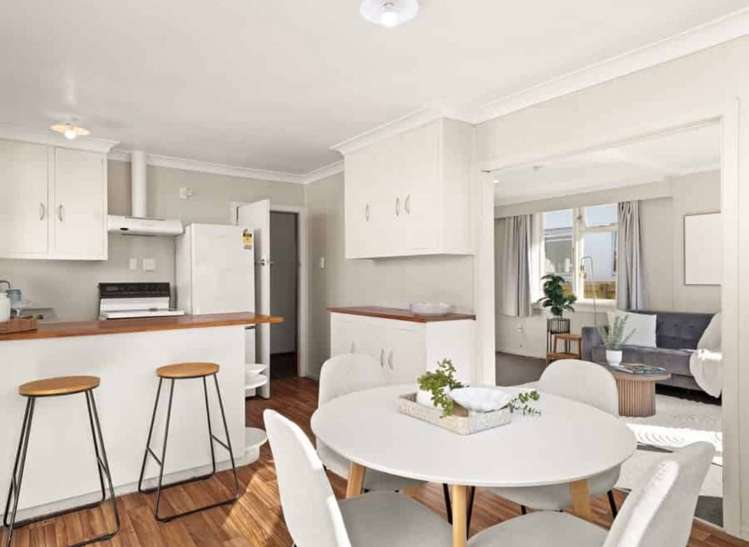 9 Selwyn Street North East Valley_4