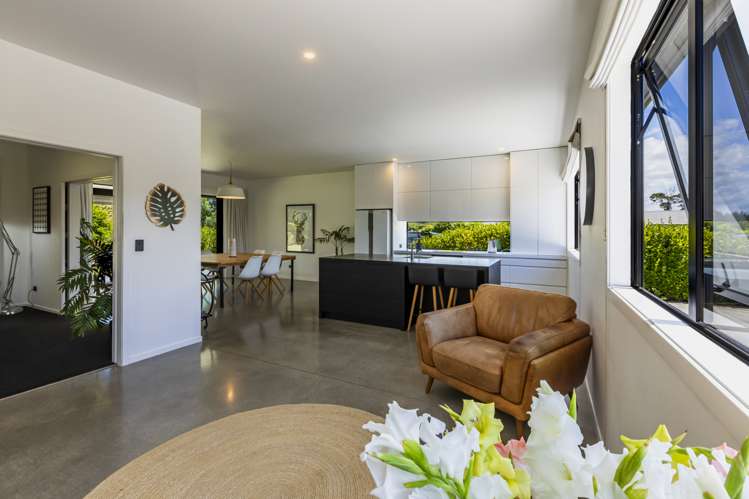 110b Mount Herbert Road Waipukurau and Surrounds_6