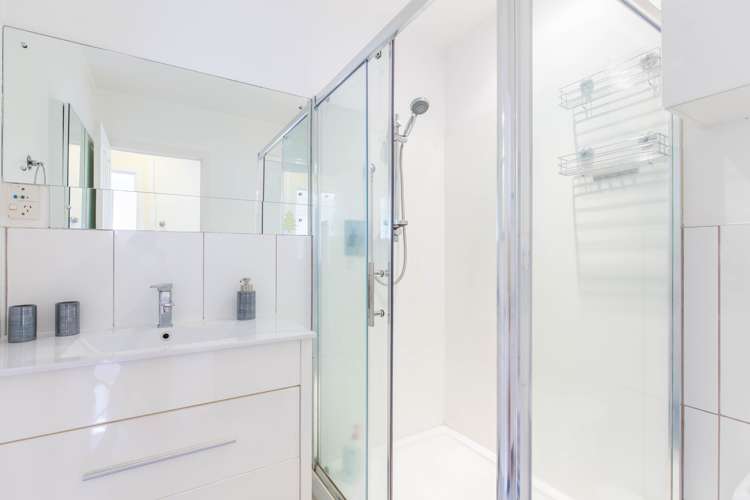 9 Kent Road Manurewa_14