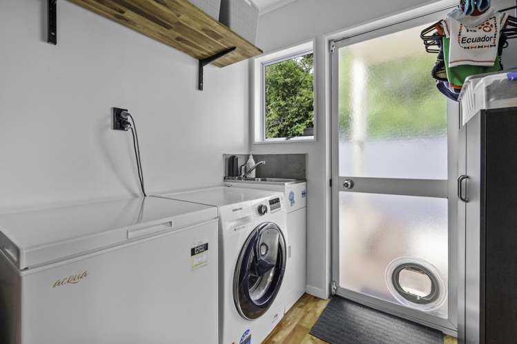 78c Clarkin Road Fairfield_11