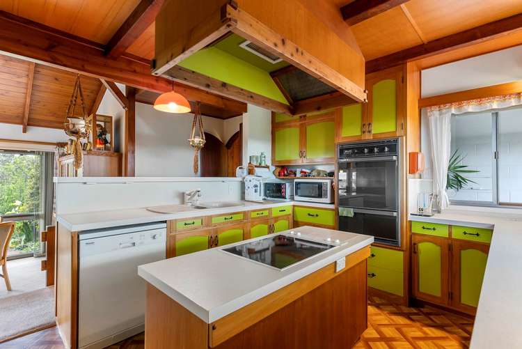 24 Durness Place Red Beach_8