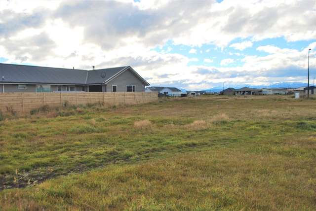 41 Rodeo Drive Te Anau_2