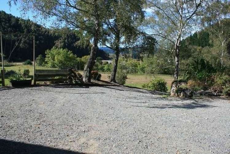 246 Howard Valley Road Kahurangi National Park_5