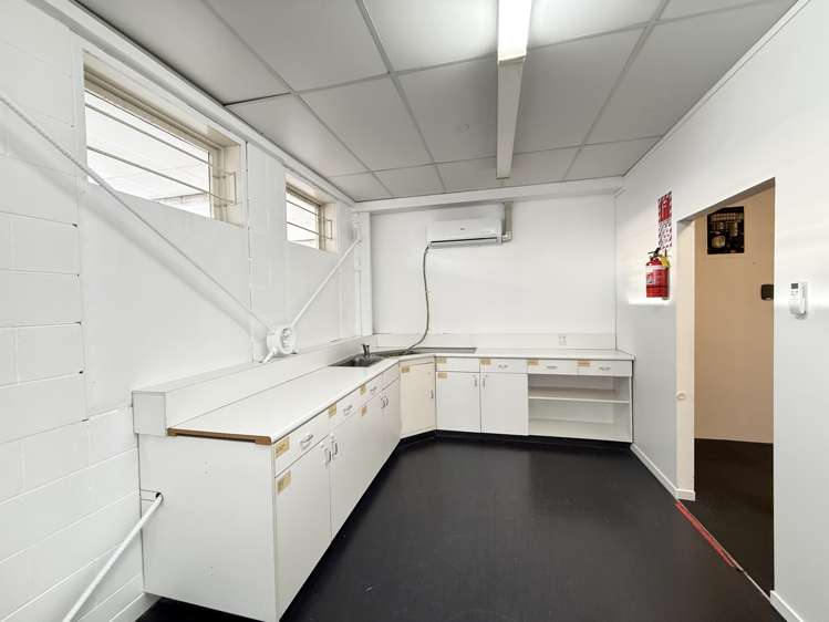 14 Bishopdale Court Bishopdale_6