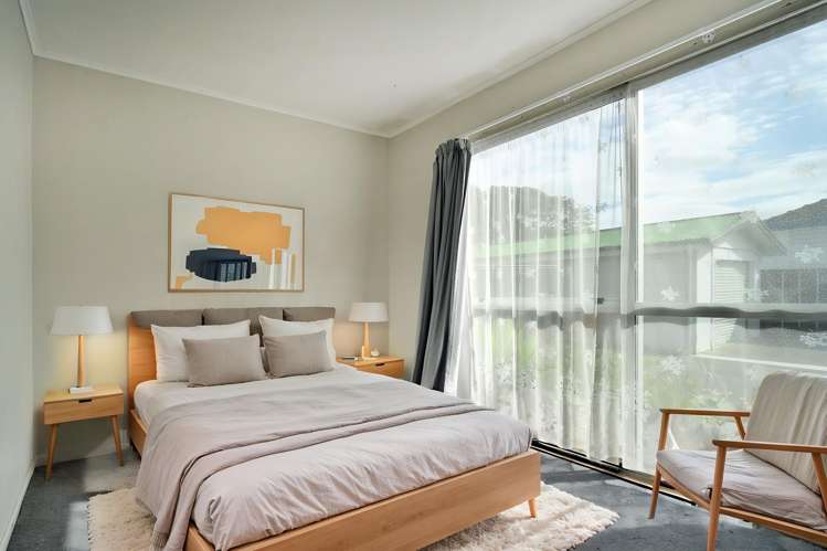 225 Grove Road Mayfair_11