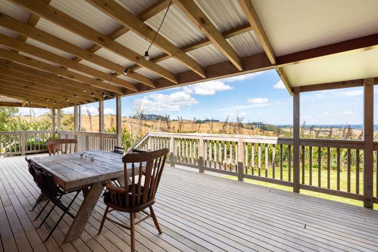 236 Kiwitahi Road Helensville_25