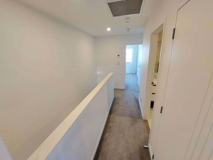 7 Lilac Lane Oteha_12