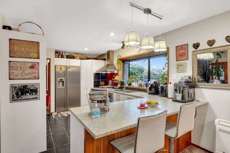 29 Glenvale Drive Kaiapoi_10