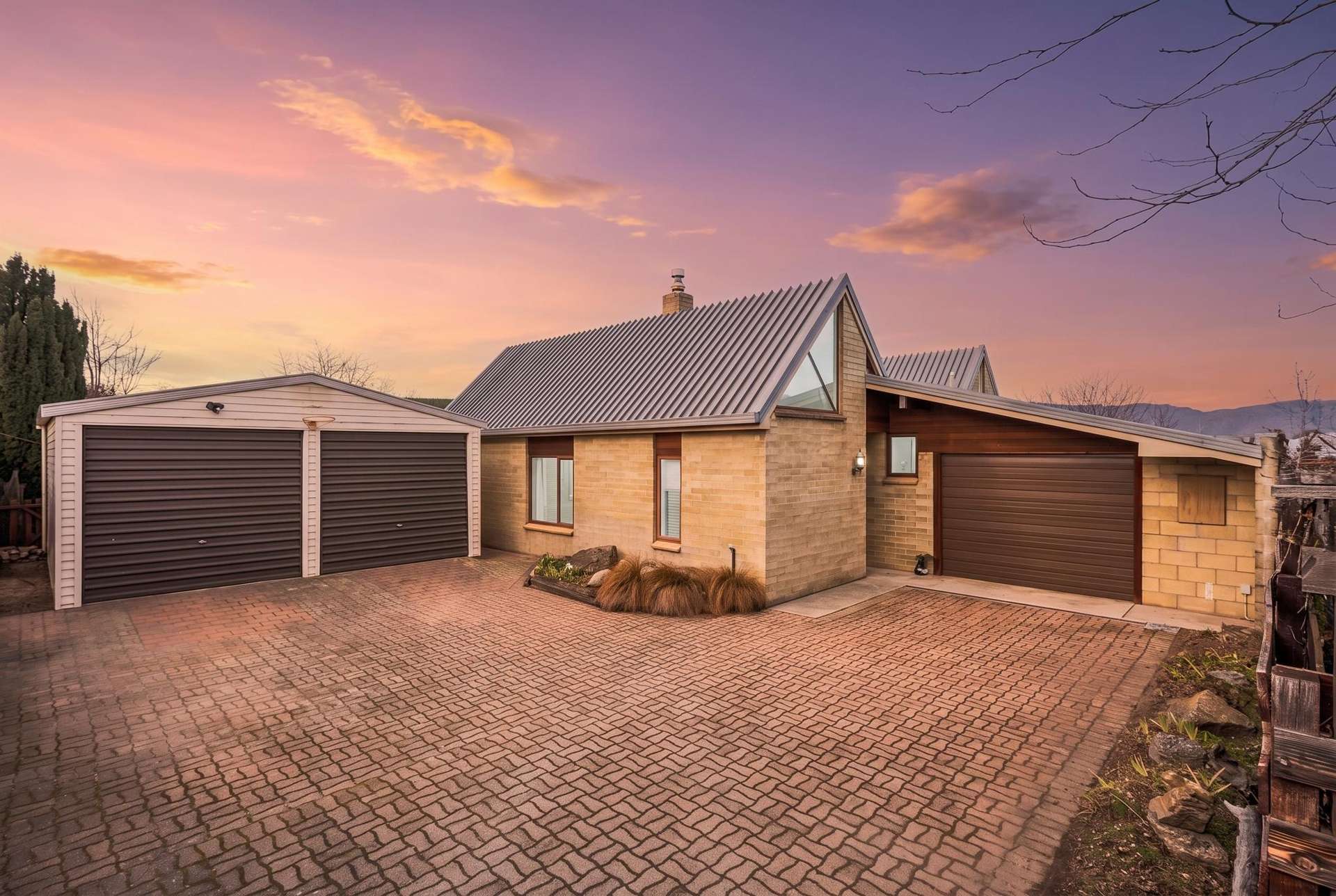 12 Ellis Street Alexandra_0