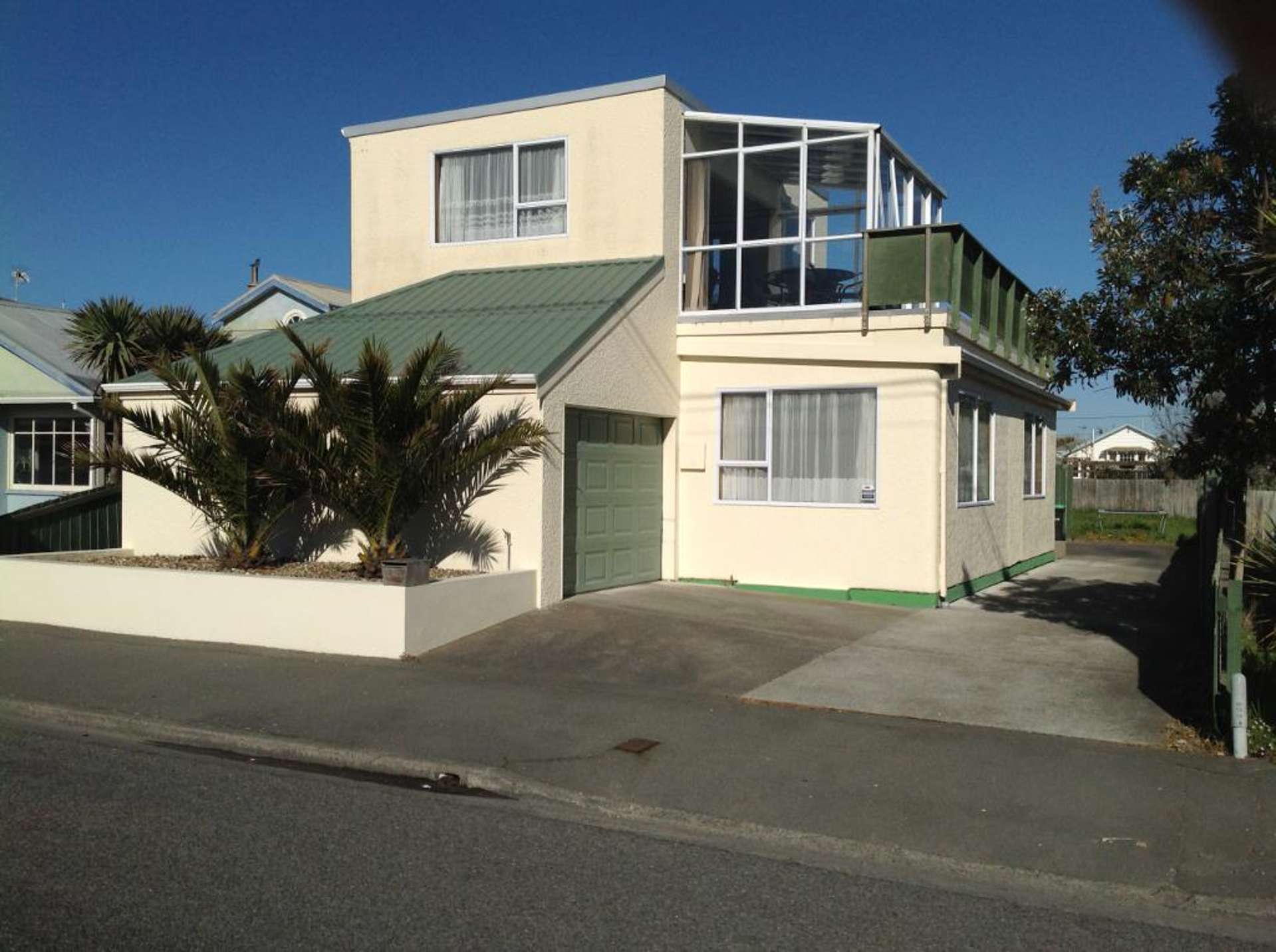 256 Marine Parade New Brighton_0