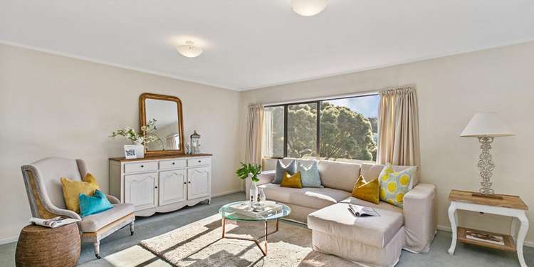 24A Nordon Place 1776_3
