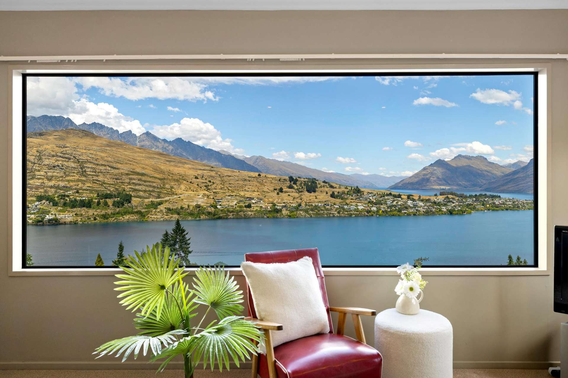 109 Goldfield Heights Queenstown_0