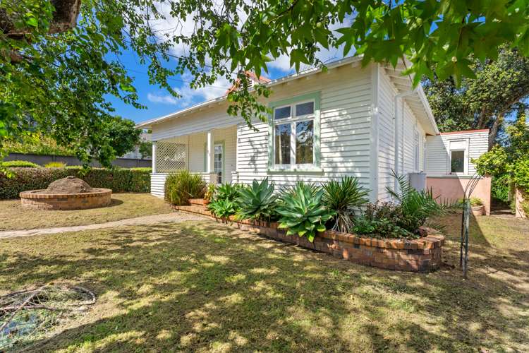 59 Northboro Road Belmont_19