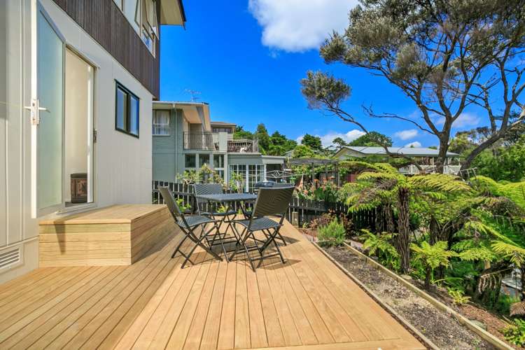 7 Pluto Place Beach Haven_17