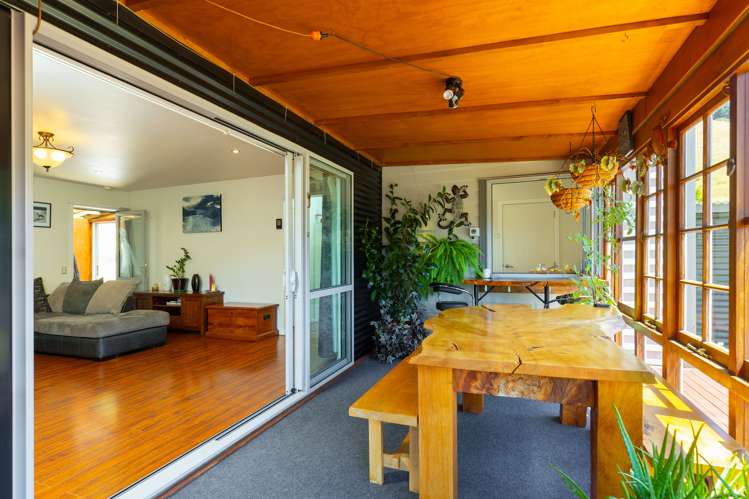 51 Bryants Road Rai Valley_10