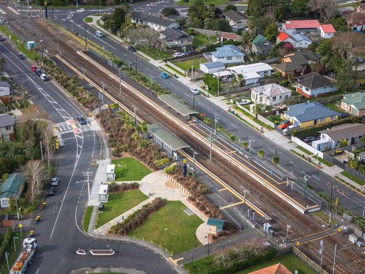 34 Jillian Drive Ranui_6