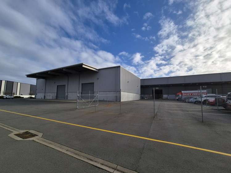 16 George Bellew Road Yaldhurst_4