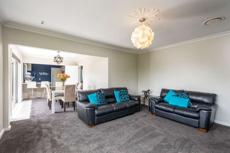 266 Coronation Avenue Welbourn_10