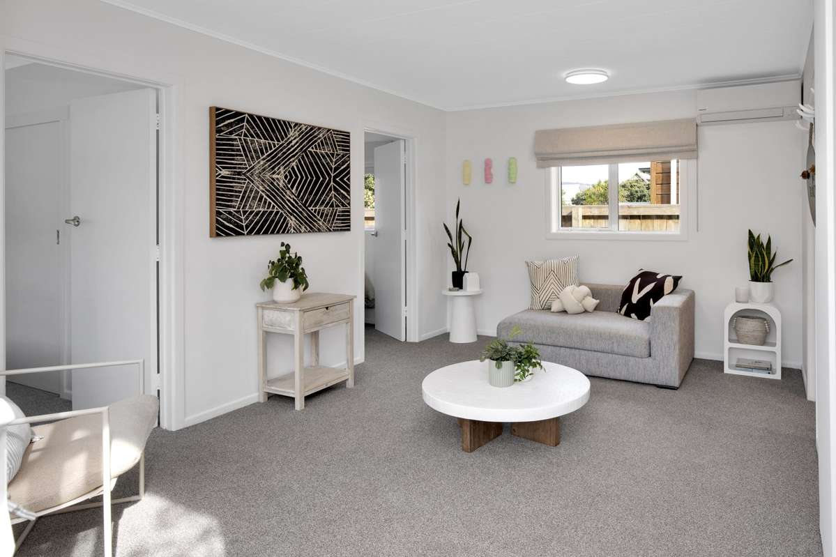 155A Rosetta Road_3