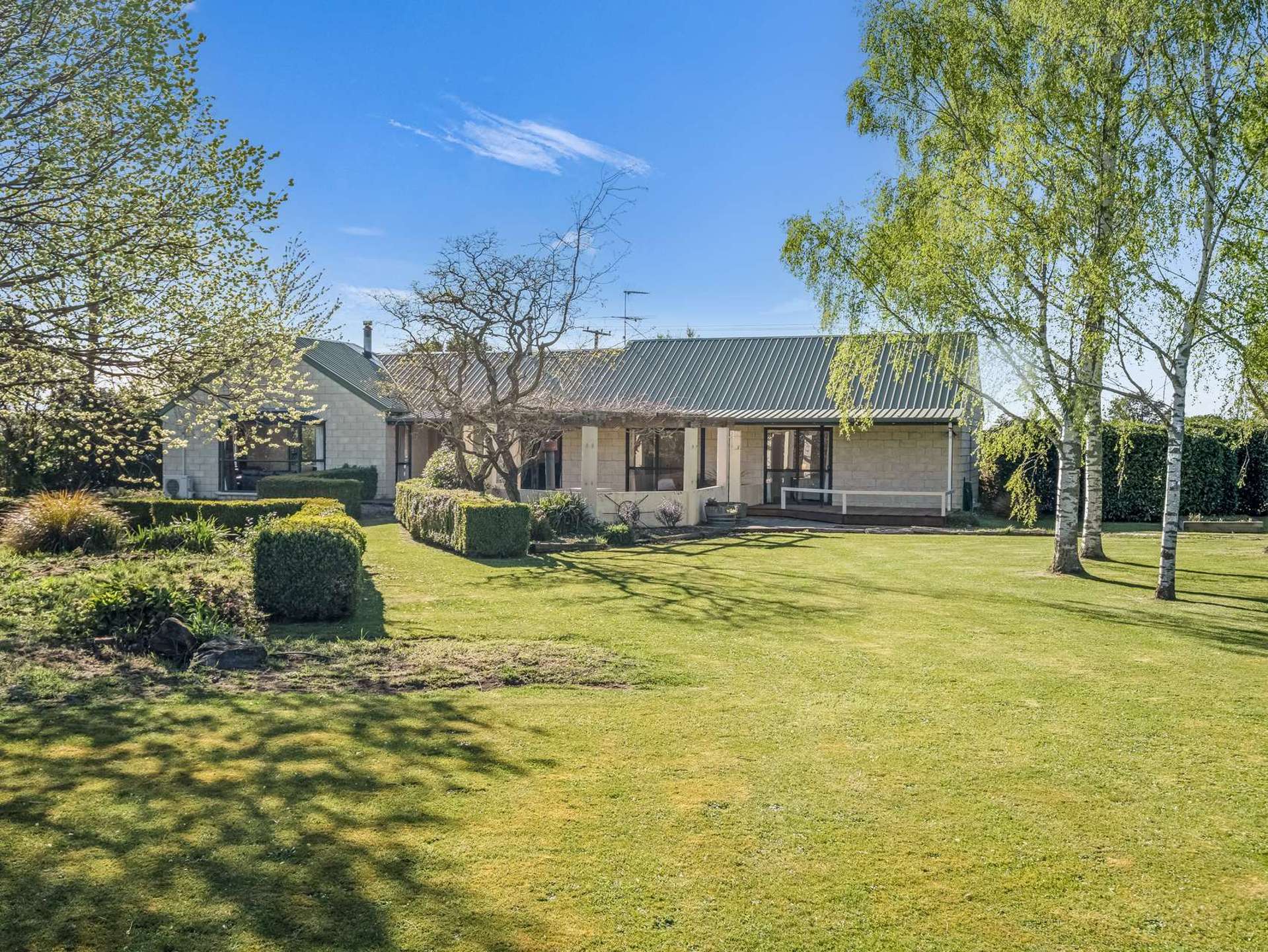 32 Burnt Hill Road Oxford_0