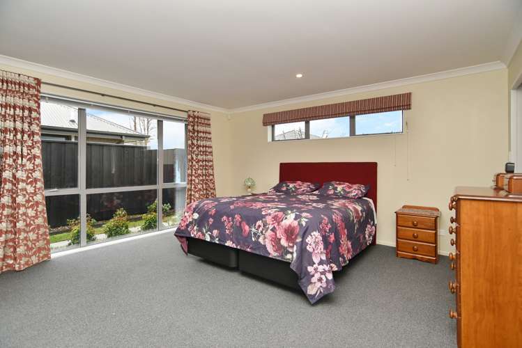 9 Eversham Drive Rolleston_14