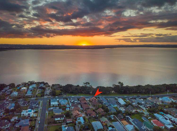 45i Harbour View Road Point Chevalier_1