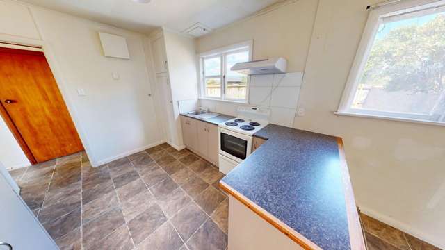 11 Kauri Street 10516_4