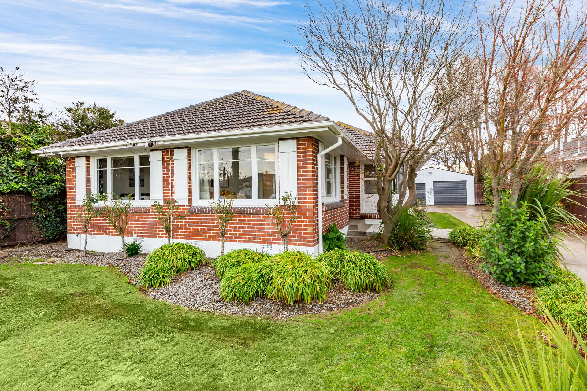 21 Spurway Place Mairehau_0