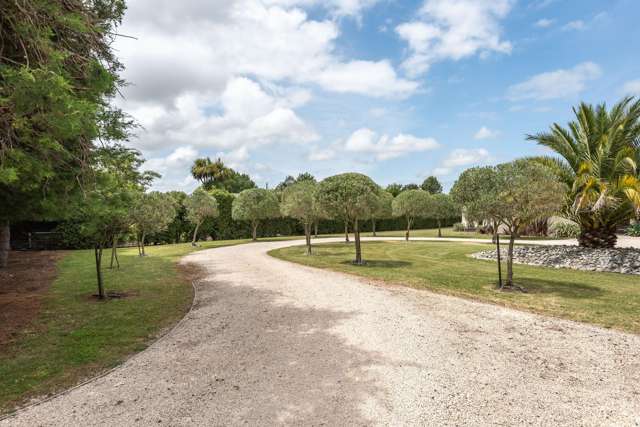 239 Lowes Road Rolleston_1