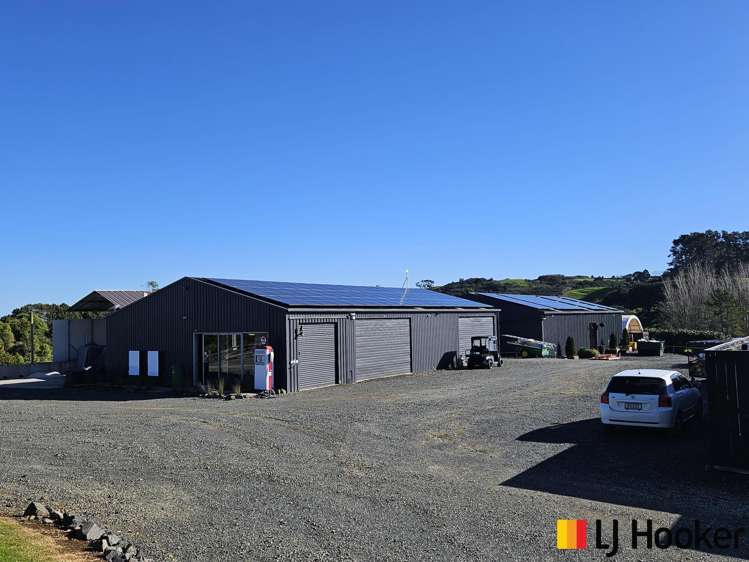 136 Wily Road Pukekohe_1