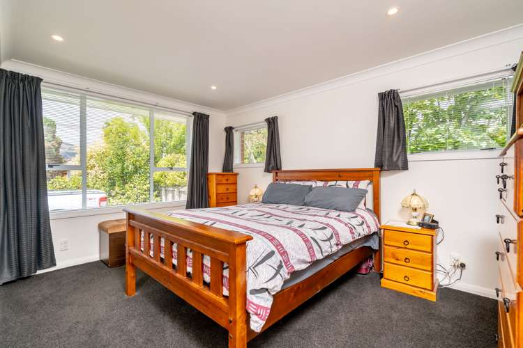 44 Bush Road Mosgiel_13